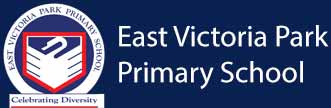 East Victoria Park Primary School